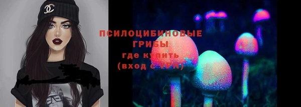 скорость Иннополис