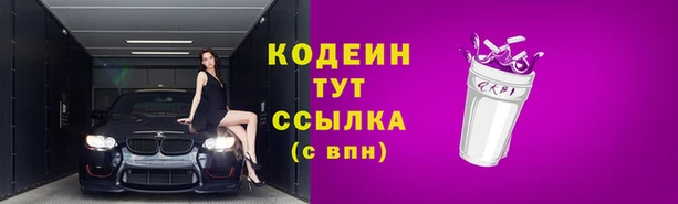 скорость Иннополис