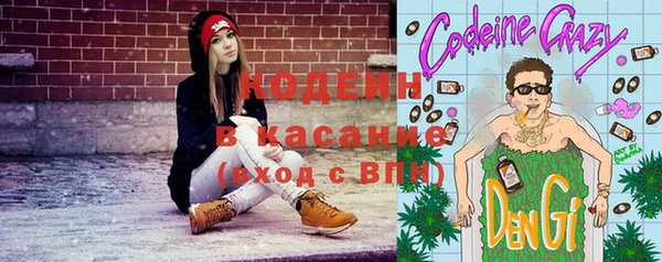 скорость Иннополис