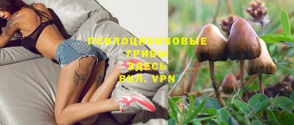 скорость Иннополис